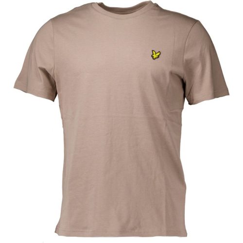 Lyle and Scott Lyle&scott t-shirts ts400vog