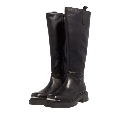 Steve Madden Boots & laarzen – Constance in zwart