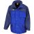 Result Heren workguard zip sleeve heavy duty water repellent windproof jacket