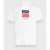 Tommy Hilfiger Tommy hilfiger t-shirt