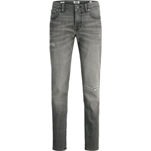 Jack & Jones Jjiglenn jjoriginal sq 608 jnr