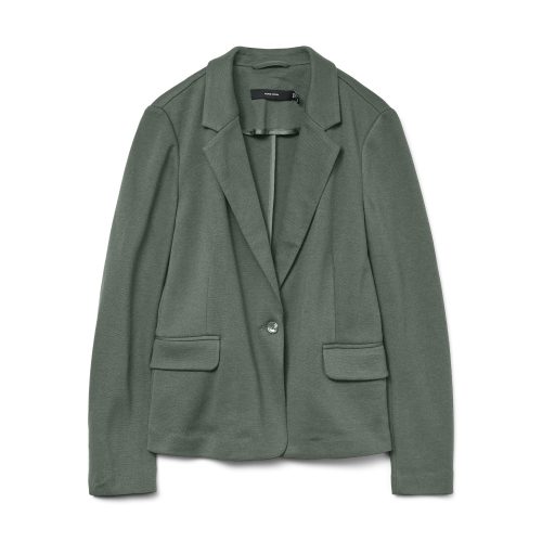 Blazer voor dames Vero Moda Julia