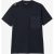 Ma.strum Cargo pocket tee