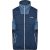 Regatta Heren lankin v softshell gilet