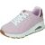 Skechers Uno gen1 shimmer away