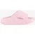 Monnalisa Kinder meisjes slippers