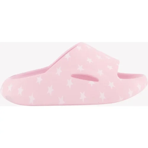 Monnalisa Kinder meisjes slippers