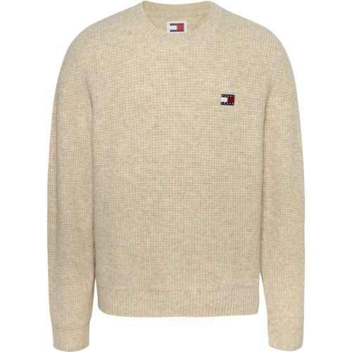 Tommy Hilfiger Waffle sweater