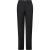 Gardeur Pantalon franca800 601371