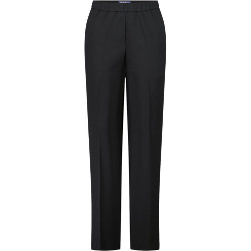 Gardeur Pantalon franca800 601371