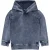 Levv Jongens hoodie benno denim