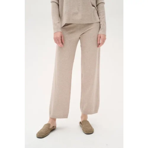 InWear 30110076 udelia base pant