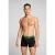 Puma Basic boxer 2-pack 701226387 018 / green