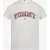 Tommy Hilfiger Meisjes t-shirt