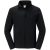 Russell Athletic Heren essential soft shell jas