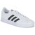 Lage Sneakers adidas VL COURT 2.0″