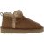 NeverMind Venna siersteek suede | dames | maat: | suede