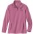 Atlas for Women Geborduurde microfleece trui dames