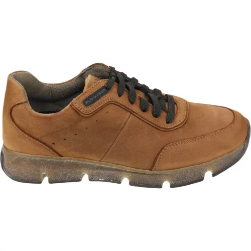 Pius Gabor 1022.11.07 heren sneaker