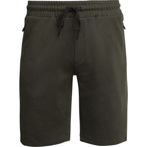 Mario Russo Pique short