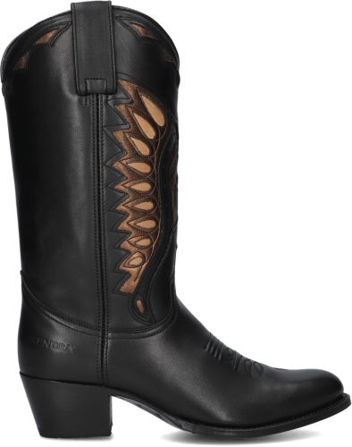 Sendra Cowboylaarzen Dames 18802