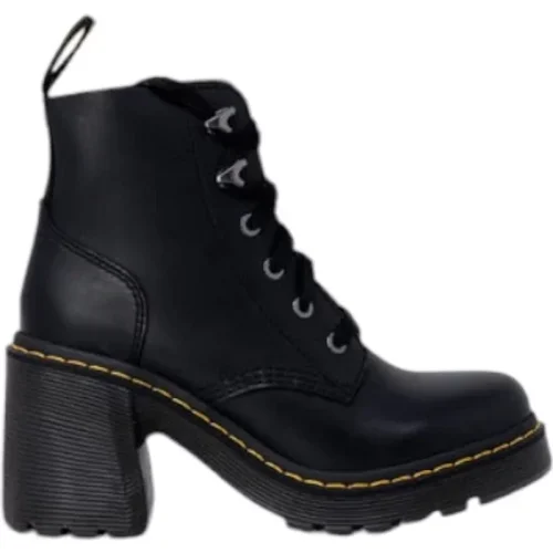 Dr. Martens Women boots