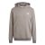 Hoodie adidas Essentials Melange