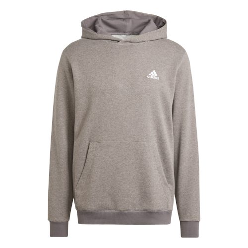 Hoodie adidas Essentials Melange