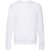 Fruit of the Loom Heren lichtgewicht raglan trui