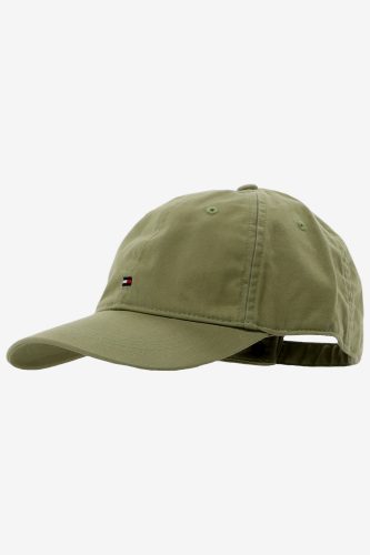 Tommy hilfiger pet th flag soft 6 panel