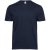 Tee Jays Heren power t-shirt