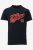 Tommy hilfiger t-shirt hilfiger script tee