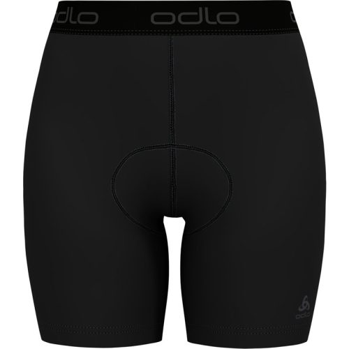 Odlo Liner active sport