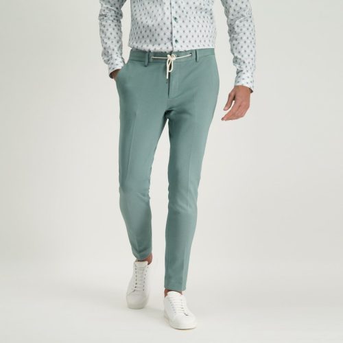 Blue Industry Chino jake-s23-m12