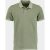 Gant Polo korte mouw sunfaded pique ss rugger 2043005/362