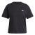 Dames-T-shirt adidas Essentials Small Logo