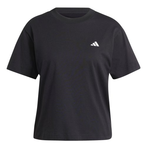 Dames-T-shirt adidas Essentials Small Logo