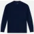 Gabba Towert navy 10526