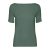 Dames-T-shirt Vero Moda vmpanda modal