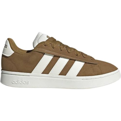 Adidas Sneakers heren