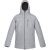 Regatta Heren yewbank ii parka