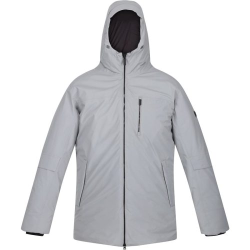 Regatta Heren yewbank ii parka