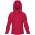 Regatta Kinderen/kinderen kacie hooded fleece