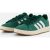 Adidas Adidas Grand Court Base 00’s Sneakers groen