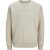 Jack & Jones Jjtaka sweat crew neck