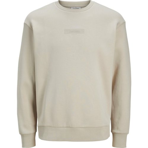 Jack & Jones Jjtaka sweat crew neck