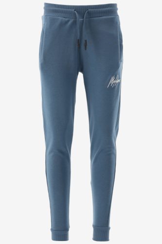 Malelions sweatpants signature