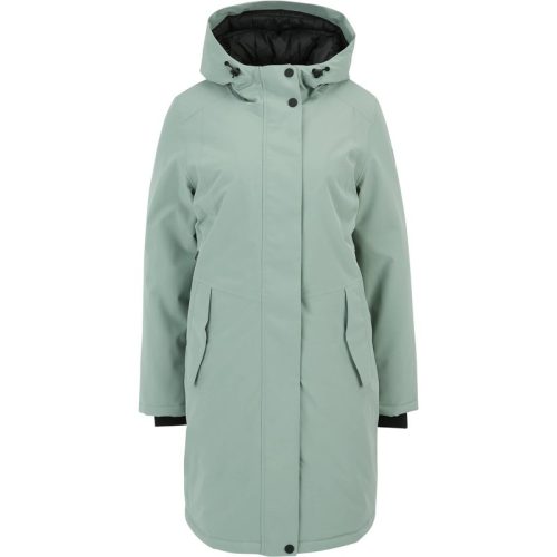 Covered frida l60359co01 scandi green