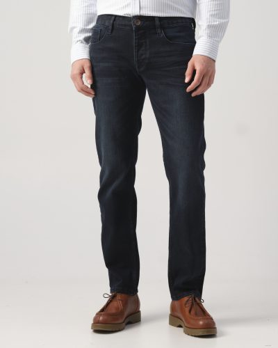 J.C. RAGS Joah Heren Jeans