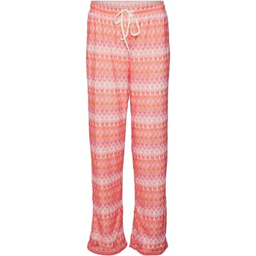 Vero Moda Vmdicte hw lining pant jrs dessin